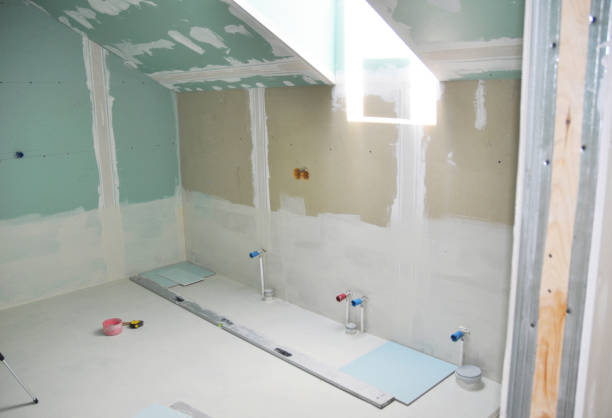  Albion, IN Mold Removal Pros