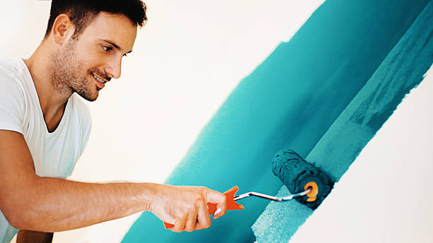 Best Mold Removal for HVAC Installations  in Albion, IN